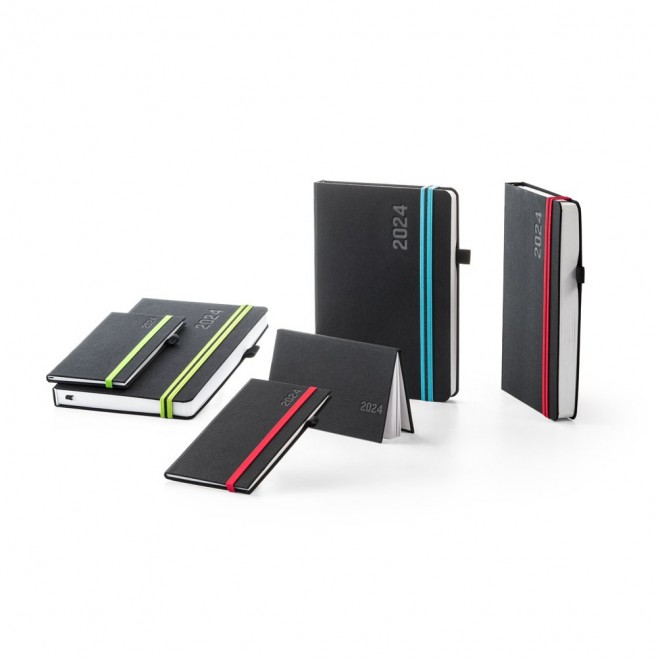 Agenda A5 Personalizada Agenda A5 Personalizada