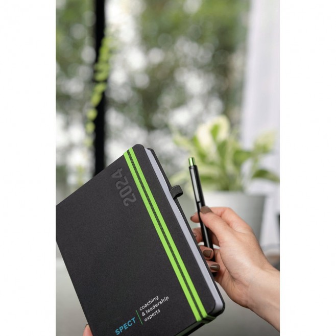 Agenda A5 Personalizada Agenda A5 Personalizada