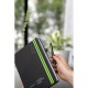 Agenda A5 Personalizada Agenda A5 Personalizada
