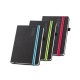 Agenda A5 Personalizada Agenda A5 Personalizada
