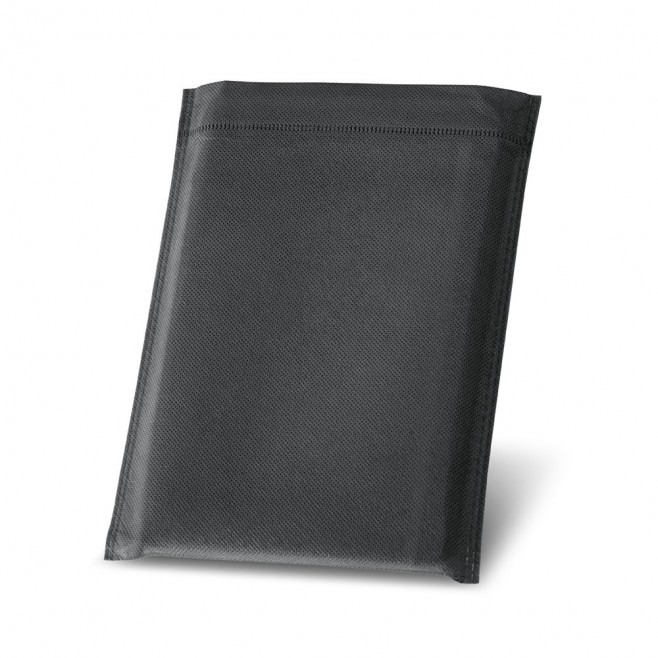 Agenda B5 Personalizada Agenda B5 Personalizada