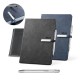 Agenda B5 Personalizada Agenda B5 Personalizada