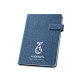 Agenda em rPET Personalizado Agenda em rPET Personalizado