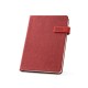 Agenda em rPET Personalizado Agenda em rPET Personalizado