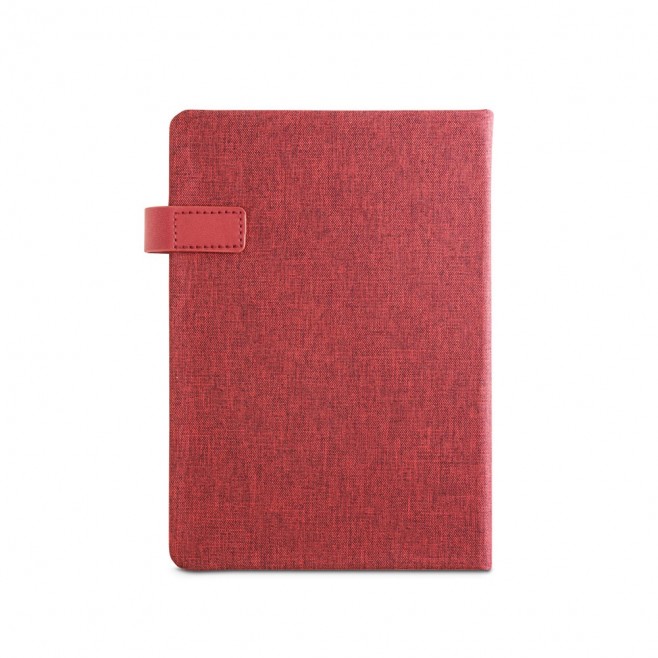 Agenda em rPET Personalizado Agenda em rPET Personalizado