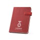 Agenda em rPET Personalizado Agenda em rPET Personalizado