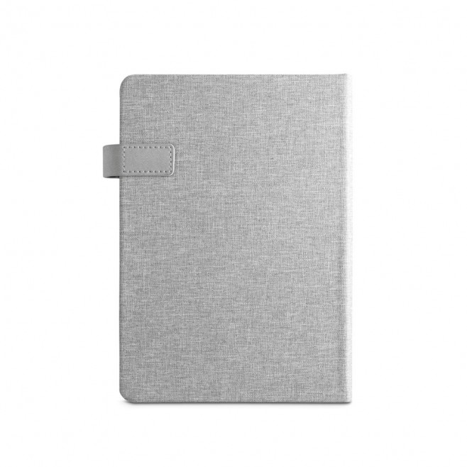 Agenda em rPET Personalizado Agenda em rPET Personalizado
