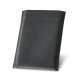 Agenda em rPET Personalizado Agenda em rPET Personalizado