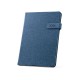 Agenda em rPET Personalizado Agenda em rPET Personalizado
