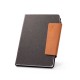 Agenda A5 Personalizada Agenda A5 Personalizada