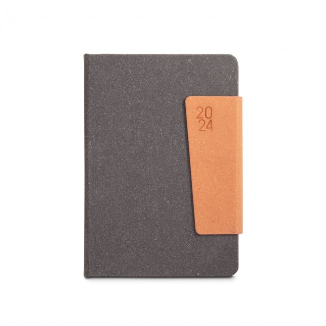 Agenda A5 Personalizada Agenda A5 Personalizada
