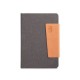 Agenda A5 Personalizada Agenda A5 Personalizada