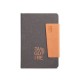 Agenda A5 Personalizada Agenda A5 Personalizada