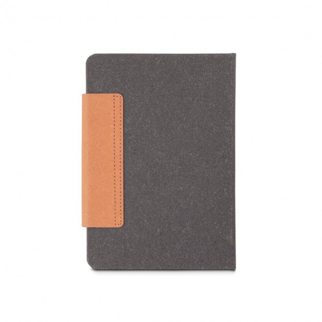 Agenda A5 Personalizada Agenda A5 Personalizada