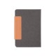 Agenda A5 Personalizada Agenda A5 Personalizada