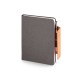 Agenda A5 Personalizada Agenda A5 Personalizada