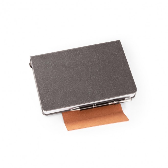 Agenda A5 Personalizada Agenda A5 Personalizada