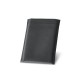 Agenda A5 Personalizada Agenda A5 Personalizada