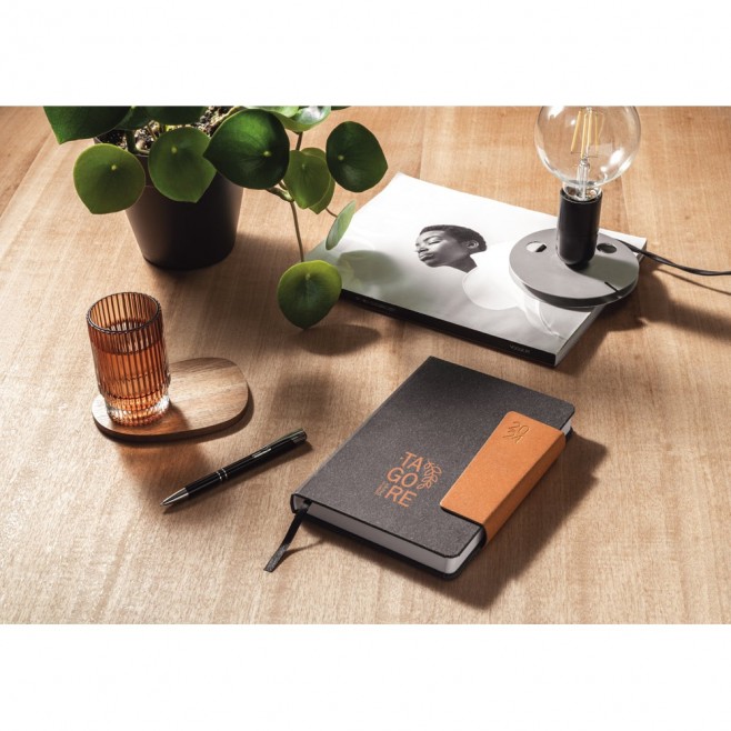 Agenda A5 Personalizada Agenda A5 Personalizada