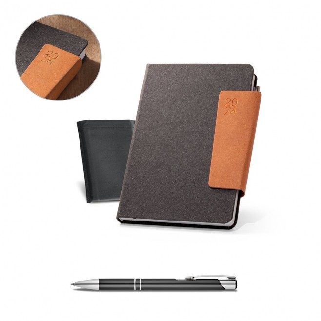 Agenda A5 Personalizada Agenda A5 Personalizada