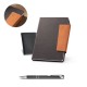 Agenda A5 Personalizada Agenda A5 Personalizada