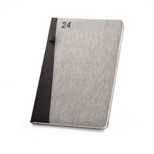 Agenda A5 Personalizada Agenda A5 Personalizada
