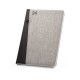 Agenda A5 Personalizada Agenda A5 Personalizada