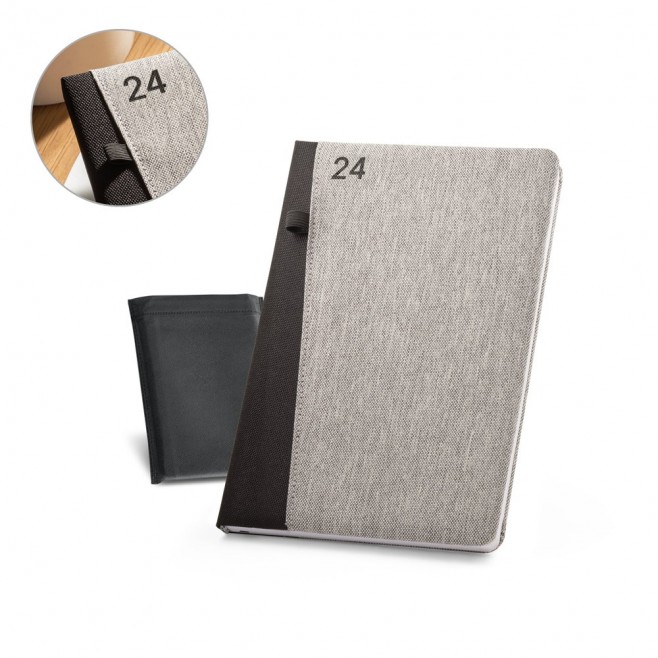 Agenda A5 Personalizada Agenda A5 Personalizada