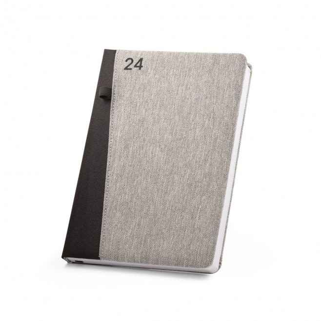 Agenda B5 Personalizada Agenda B5 Personalizada