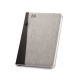 Agenda B5 Personalizada Agenda B5 Personalizada