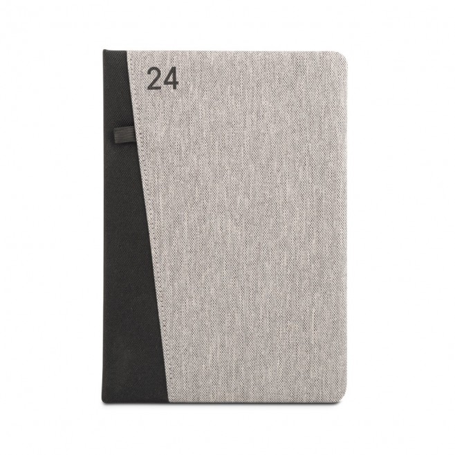 Agenda B5 Personalizada Agenda B5 Personalizada