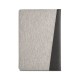 Agenda B5 Personalizada Agenda B5 Personalizada
