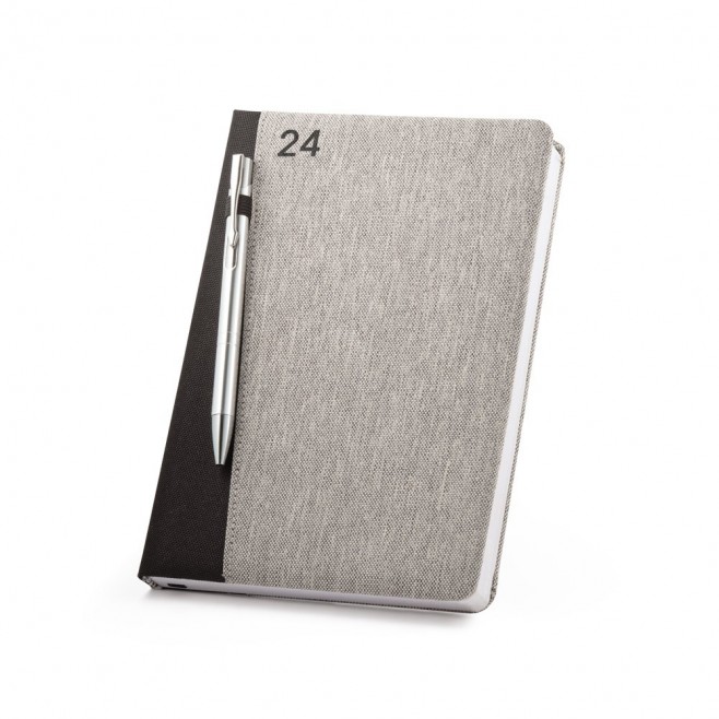 Agenda B5 Personalizada Agenda B5 Personalizada