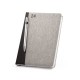 Agenda B5 Personalizada Agenda B5 Personalizada