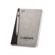Agenda B5 Personalizada Agenda B5 Personalizada