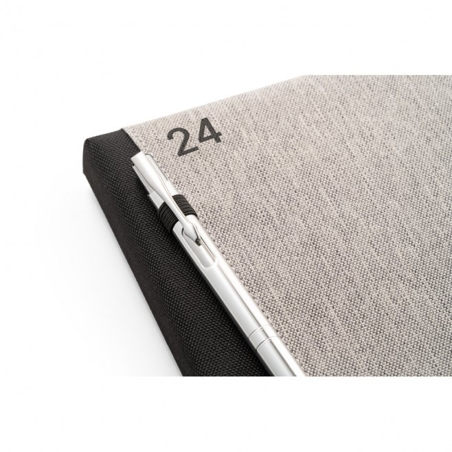 Agenda B5 Personalizada Agenda B5 Personalizada