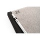 Agenda B5 Personalizada Agenda B5 Personalizada