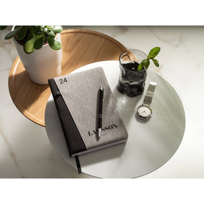 Agenda B5 Personalizada Agenda B5 Personalizada