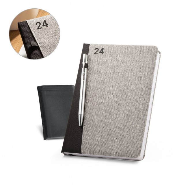Agenda B5 Personalizada Agenda B5 Personalizada