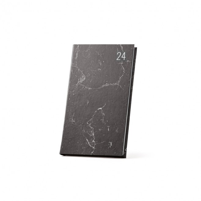 Agenda de bolso para Brindes Personalizado Agenda de bolso para Brindes Personalizado