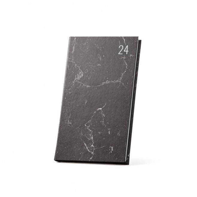 Agenda de bolso para Brindes Personalizado Agenda de bolso para Brindes Personalizado