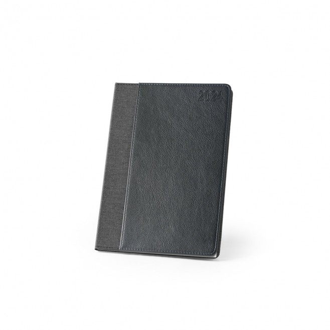 Agenda A5 Personalizada Agenda A5 Personalizada