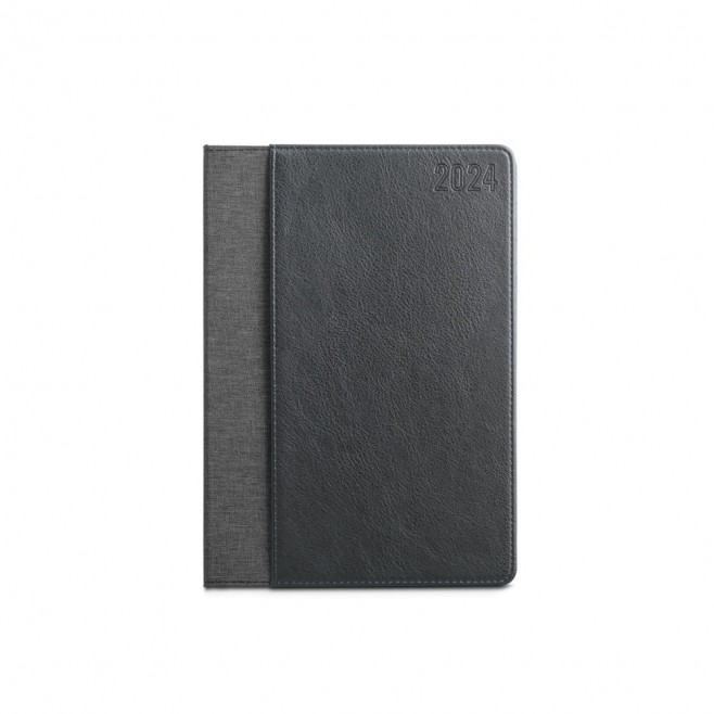 Agenda A5 Personalizada Agenda A5 Personalizada