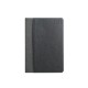Agenda A5 Personalizada Agenda A5 Personalizada