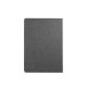 Agenda A5 Personalizada Agenda A5 Personalizada