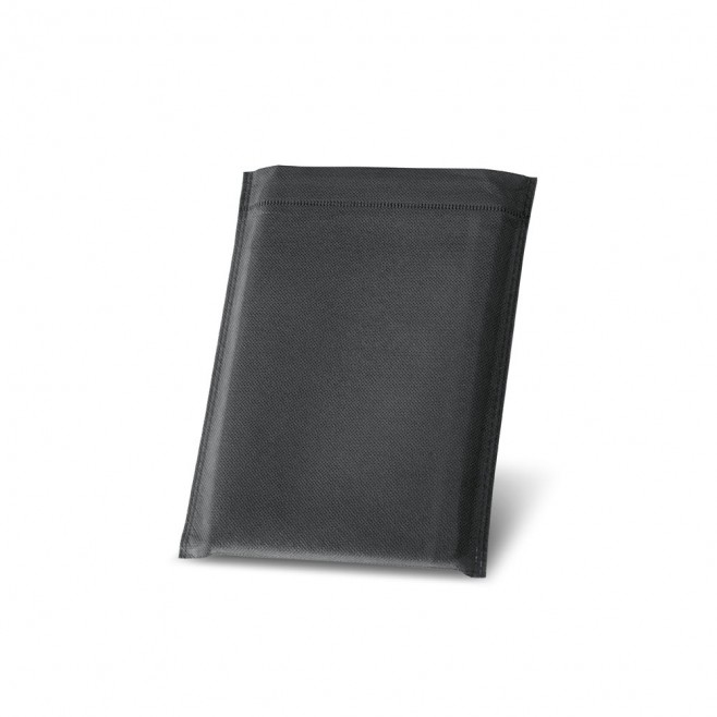 Agenda A5 Personalizada Agenda A5 Personalizada