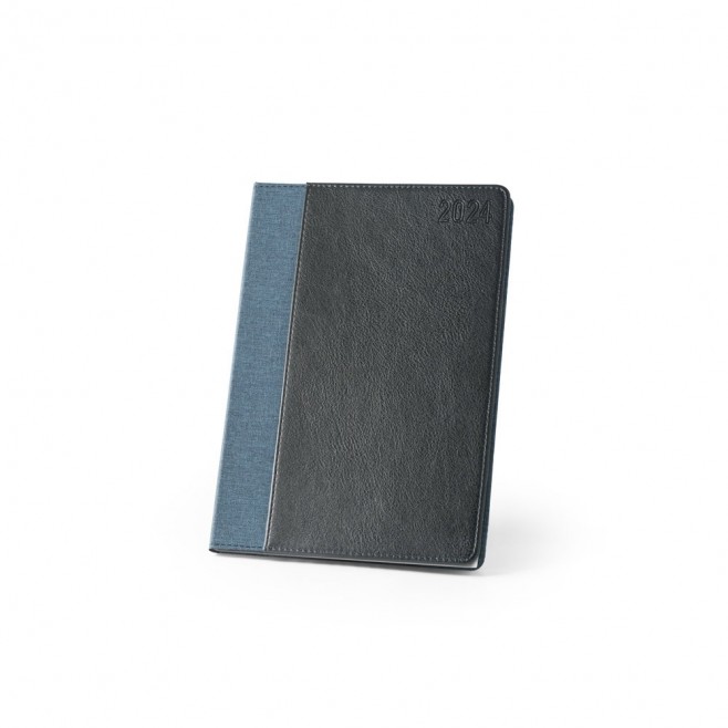 Agenda A5 Personalizada Agenda A5 Personalizada