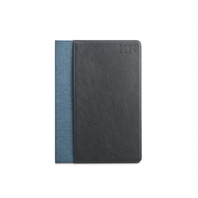 Agenda A5 Personalizada Agenda A5 Personalizada