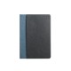 Agenda A5 Personalizada Agenda A5 Personalizada