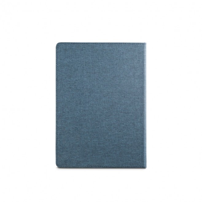 Agenda A5 Personalizada Agenda A5 Personalizada
